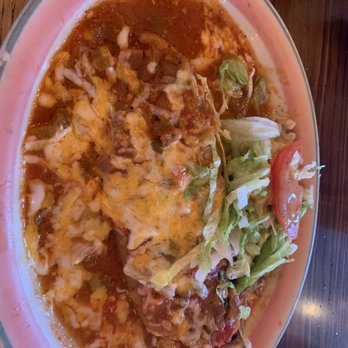 La Milpa - Chile relleno - Mexican Near Me - Milpitas, California La Milpa - Chile relleno - Mexican Near Me - Milpitas, California