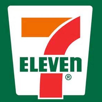 7-Eleven - a 7 - eleven logo on a green background - Convenience Stores Near Me - Vancouver, Washington 7-Eleven - a 7 - eleven logo on a green background - Convenience Stores Near Me - Vancouver, Washington