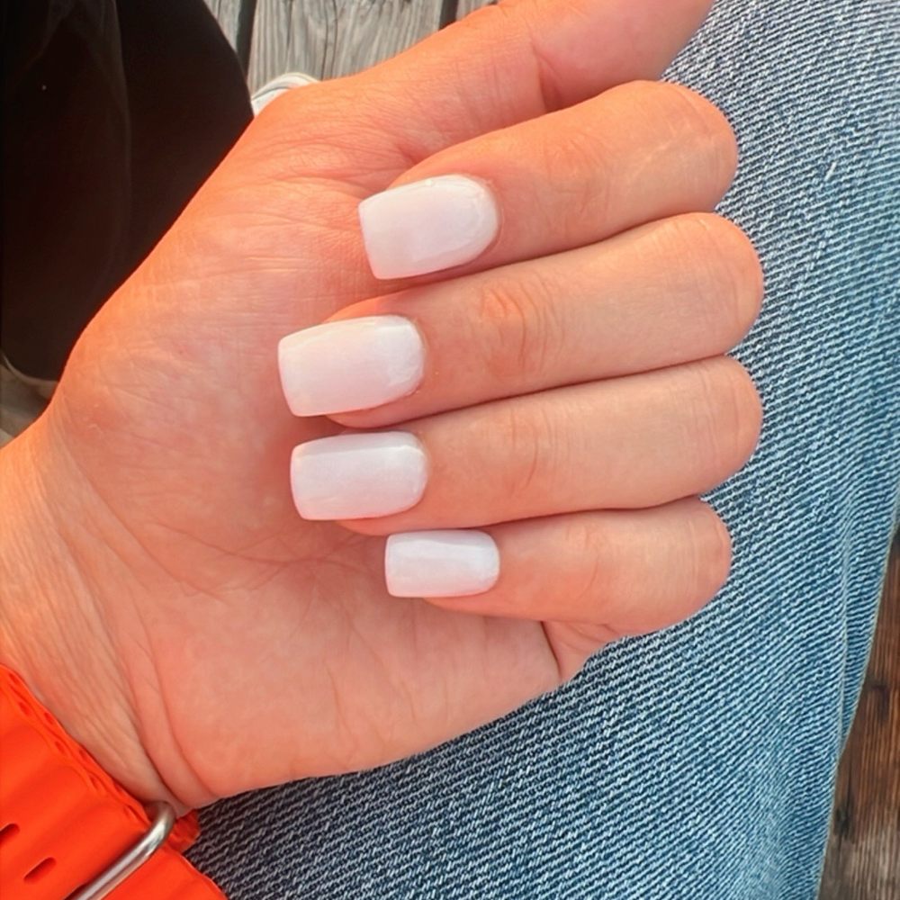 Nails U Love - Nail Salons Near Me - Plano, Texas