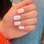 Photo of Nails U Love