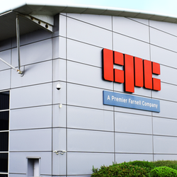 Combined Precision Components