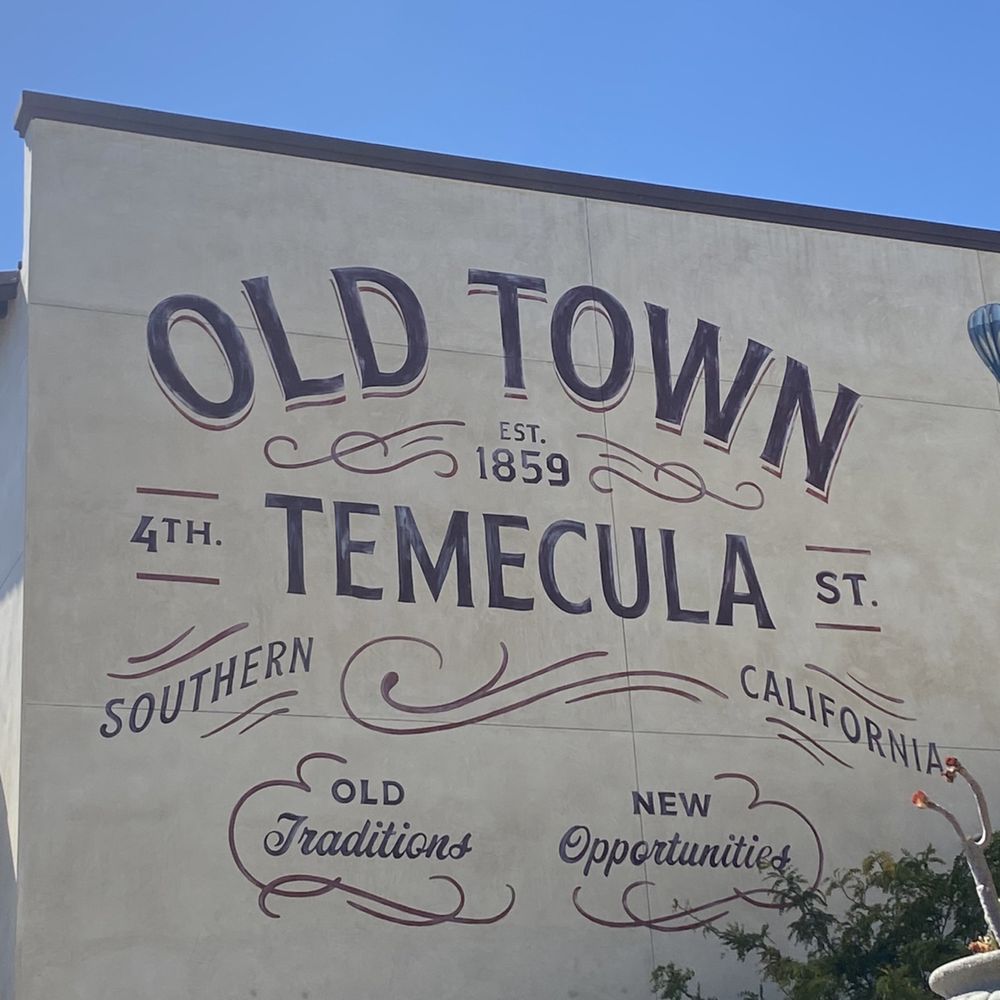 Le Coffee Shop - Located in Old Town Temecula a couple buildings behind Coin Op - Breakfast & Brunch Near Me - Temecula, California Le Coffee Shop - Located in Old Town Temecula a couple buildings behind Coin Op - Breakfast & Brunch Near Me - Temecula, California