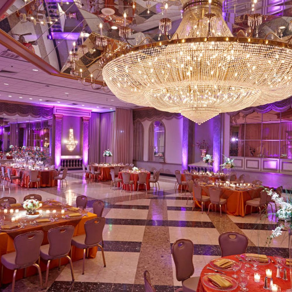 MARTINS CATERERS Updated November 2024 255 Photos & 50 Reviews