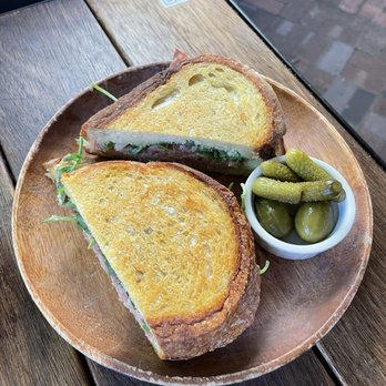 Bottlehouse - Wine Bars Near Me - Seattle, Washington Bottlehouse - Wine Bars Near Me - Seattle, Washington