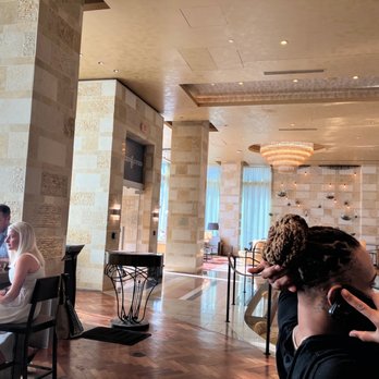 DECKER & DYER - Updated June 2025 - 42 Photos & 28 Reviews - 807 Clark