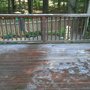 Photo of East Coast Power Wash