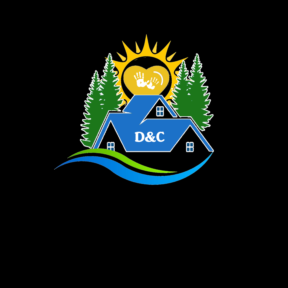 D&C Enhanced Home Health Care Agency - home care agency in Cincinnati, OH