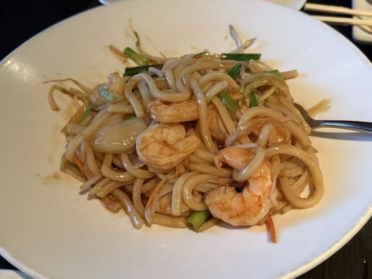 Yao Fuzi Cuisine by null