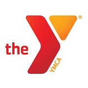 Fort Bend Branch YMCA - childcare center in Missouri City, TX