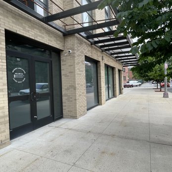 Memory Lane Events - Street view of our space - Party & Event Planning Near Me - Brooklyn, New York Memory Lane Events - Street view of our space - Party & Event Planning Near Me - Brooklyn, New York