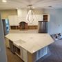 Photo of EMCA Granite