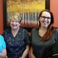 Diane Trevis and Associates