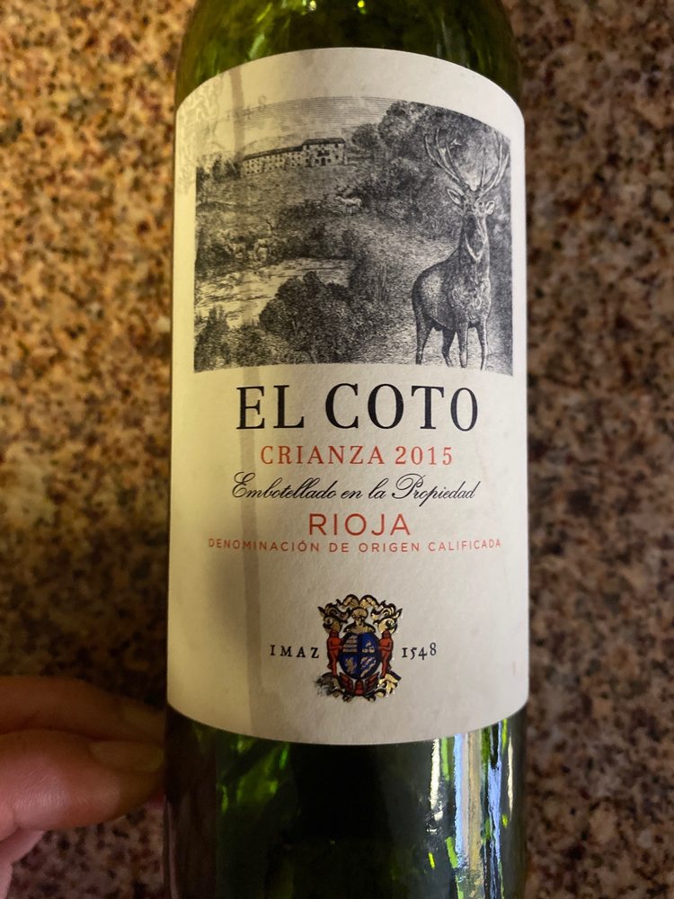 VINES ON PINE Updated May 2024 10 Photos & 28 Reviews 814 W 187th