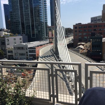 Salesforce Transit Center - Public Transportation Near Me - San Francisco, California Salesforce Transit Center - Public Transportation Near Me - San Francisco, California