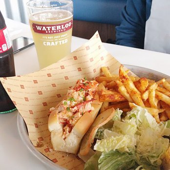Good Catch Boil House - Cajun/Creole Near Me - Markham, Ontario Good Catch Boil House - Cajun/Creole Near Me - Markham, Ontario
