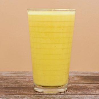 The Grand Malabar - a glass of orange juice - Indian Near Me - Waterloo, Ontario The Grand Malabar - a glass of orange juice - Indian Near Me - Waterloo, Ontario