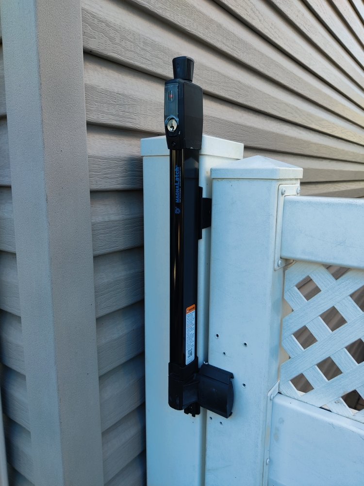 Slide of Odds & Ends Handyman Solutions