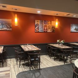 Sattva Indian Rasoi