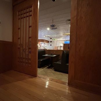 Tako Japanese Restaurant - Japanese Near Me - Bensalem, Pennsylvania Tako Japanese Restaurant - Japanese Near Me - Bensalem, Pennsylvania