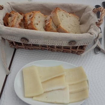 A Espiga - Spanish Near Me - Grândola, 15