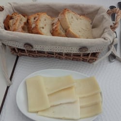 A Espiga