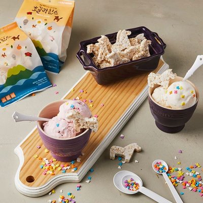 Kim'C Market by null