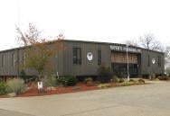 Slide of Bayer's Plumbing