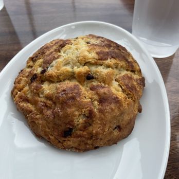Molly's - Scone - Breakfast & Brunch Near Me - San Diego, California Molly's - Scone - Breakfast & Brunch Near Me - San Diego, California