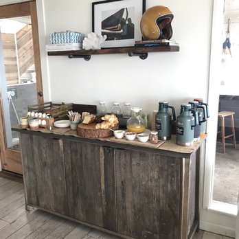 Cambria Beach Lodge - Hotels Near Me - Cambria, California