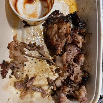 Armadillo Willy's BBQ - This is all FAT!!!! - Barbeque Near Me - San Mateo, California Armadillo Willy's BBQ - This is all FAT!!!! - Barbeque Near Me - San Mateo, California