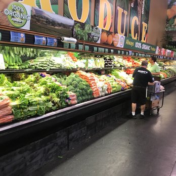 Jimbo's - Always great produce - Grocery Near Me - San Diego, California Jimbo's - Always great produce - Grocery Near Me - San Diego, California