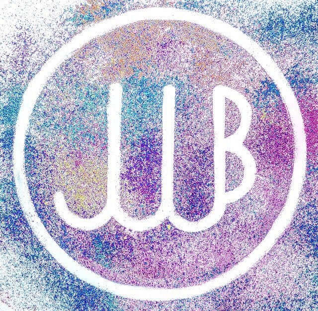 JWB Productions Logo