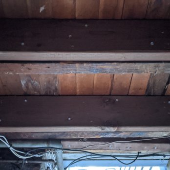 Mayen Builders - General Contractors Near Me