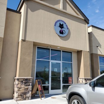 Superstitions Java - Entrance - Coffee & Tea Near Me - Reno, Nevada Superstitions Java - Entrance - Coffee & Tea Near Me - Reno, Nevada