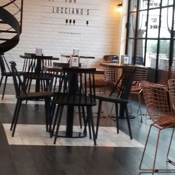Lucciano's - Ice Cream & Frozen Yogurt Near Me - Buenos Aires, C Lucciano's - Ice Cream & Frozen Yogurt Near Me - Buenos Aires, C