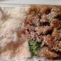 King's Chinese Kitchen