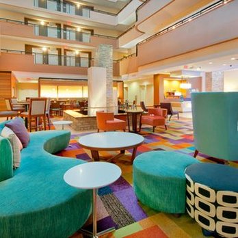 Fairfield by Marriott Inn & Suites Durham Southpoint - Hotels Near Me - Durham, North Carolina Fairfield by Marriott Inn & Suites Durham Southpoint - Hotels Near Me - Durham, North Carolina