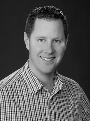 Bill Winslow Group - Coldwell Banker Schmidt Realtors