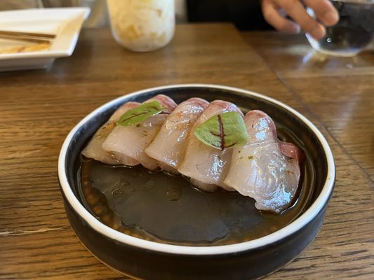 Ryota by null