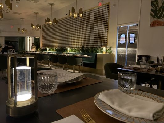 Pippal - Dublin by null