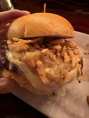 DC9 Nightclub by null