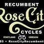 Photo of Rose City Recumbent Cycles