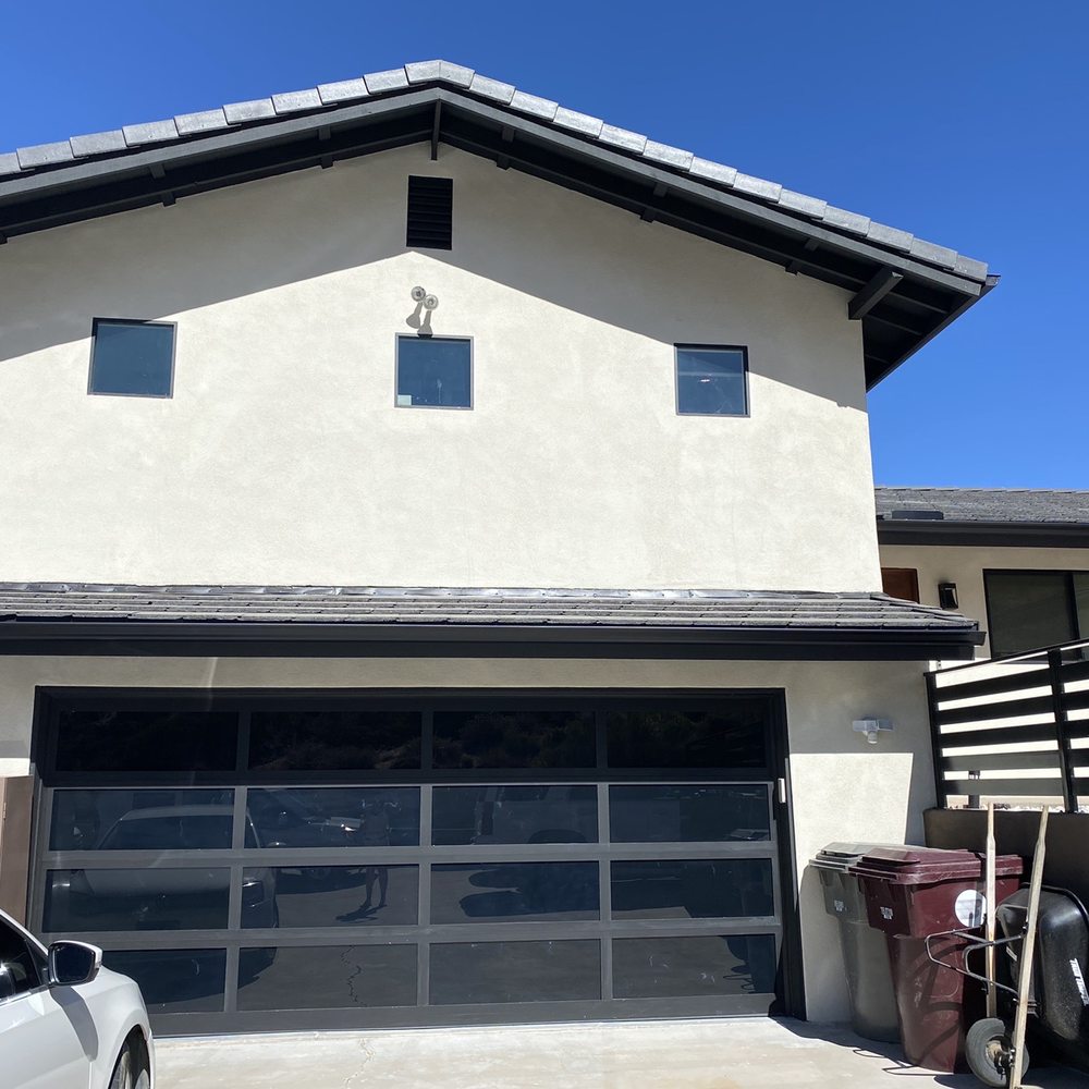 Simply Gutters - Gutter Services Near Me