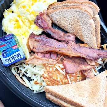 Waffle House - All Star Breakfast - $7.60 - Breakfast & Brunch Near Me - Nashville, Tennessee Waffle House - All Star Breakfast - $7.60 - Breakfast & Brunch Near Me - Nashville, Tennessee