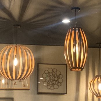 Cicciotti's - Italian Near Me - Carlsbad, California Cicciotti's - Italian Near Me - Carlsbad, California