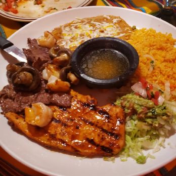 Si Amigos - MUY special - Mexican Near Me - Reno, Nevada Si Amigos - MUY special - Mexican Near Me - Reno, Nevada