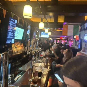 O'Donoghues Pub - Pubs Near Me - New York, New York O'Donoghues Pub - Pubs Near Me - New York, New York