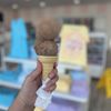 Sweet Cone Alabama Ice Cream gift card