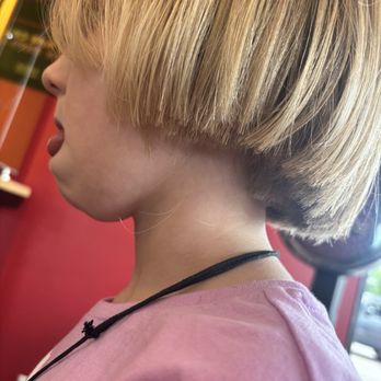 Fantastic Sams Cut & Color - Hair Salons Near Me - Arvada, Colorado Fantastic Sams Cut & Color - Hair Salons Near Me - Arvada, Colorado