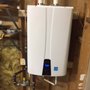 Photo of Southeastern Plumbing Service